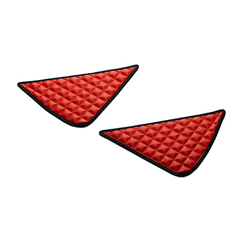 DAD M\ 10n C-HR D.A.D hA LbNK[h 2ڗp EZbg [LeBObh] GARSON KH013-02-02A