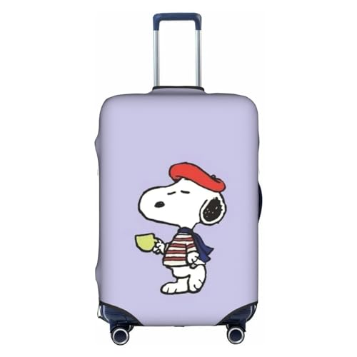 [Raysent] X[cP[XJo[ Xk[s[ L[obOJo[ Lkf ϋv h~ h~ tȒP \