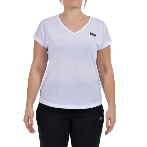 T-shirt manches courtes Darlin John Smith taille L vêtement été homme