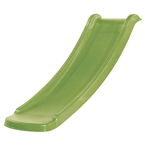 MASGAMES | Rampa de tobogán S | Uso doméstico | (Altura 60 cm)