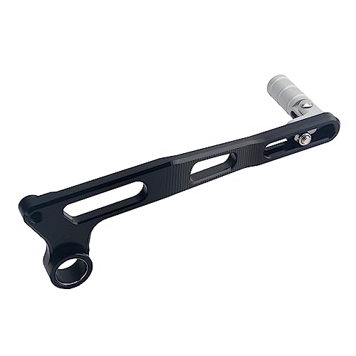 Levier décalage moto G310GS sélecteur vitesse réglable - 3
