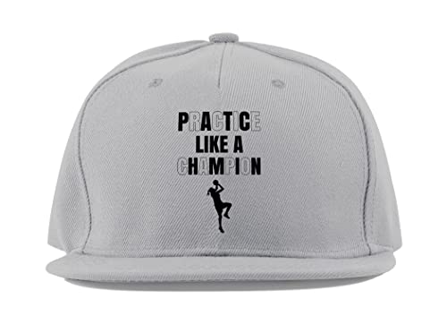 Casquette de baseball en coton pour vos sorties urbaines et activités de plein air