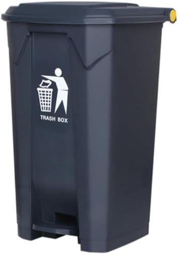 PVTK50L eʕʃS~ OK[fpƃLb`pɗ WtbNtŏLhhL@\ nhttbgy_ @\Ŏg₷ ƒpeʕʎ[S~? (20L)