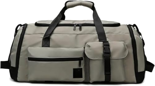 Riuuyyi {XgobO _btobO 4way X|[cobO e L[IobO X[cP[XŒ bN sobO ܂肽 WobO Y fB[X V[Y[  H y h Cws o AEg