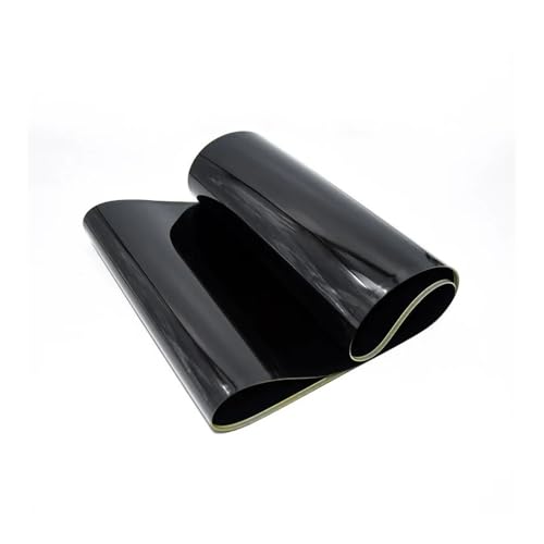 Courroie de transfert D261-6090 pour corriger les traces Pro C5100