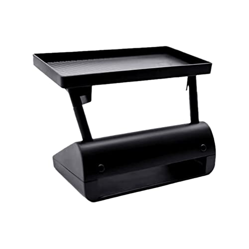 XN[[gC _bV{[hI[KiCU[ eBbVz_[ ABS RpNgTCỸZ^[R\[[ɓKĂ܂ ݊