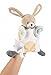 Chicco Bunny Doudou Imagen de Chicco Bunny Doudou