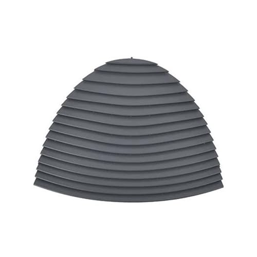 Grille d'aération Mercedes E300 W211 pour réparer l'habitacle