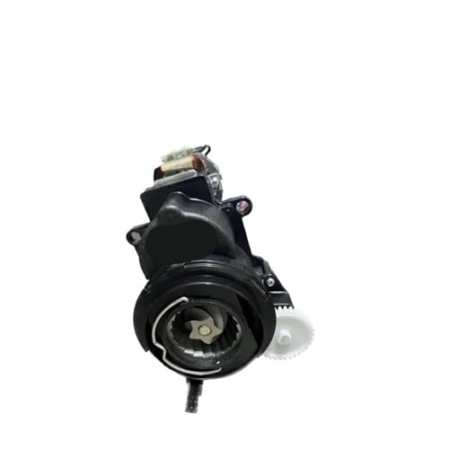 Piezas de repuesto desmontadas, molinillo café EC9335 EC9355(220v)
