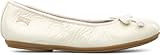 Camper Kids Ballet Flat (Toddler/Little Kid/Big Kid)