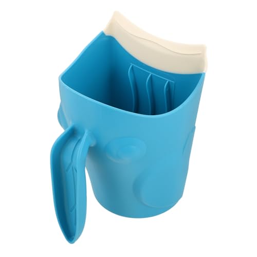 minkissy xr[ɗDJ[u݌v pXJbv LbYoXp Vv[Jbv ̖ڂfP[gPA V c