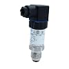 Wika S-10 Pressure Transmitter, 0 to 5000 psi