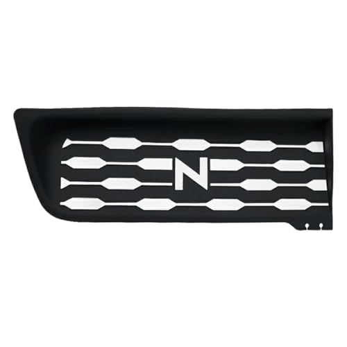 N-BOX NBOXJX^ JF5 JF6 I[vgC}bg ~^Cv  CeA Abp[I[v gC g[ 1P  X}zu h~ J[pi ԗpi ANZT[ CplgC