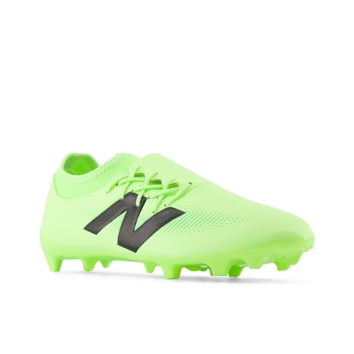 Image of New Balance Unisex Adult Furon Dispatch Fg V7+