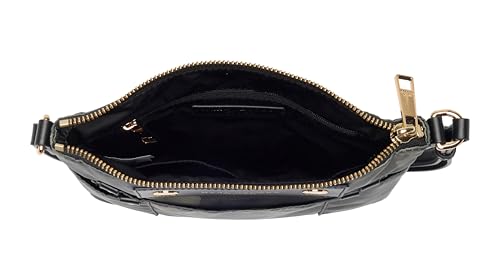 Image of Marc Jacobs Preppy Swing Crossbody Bag One Size