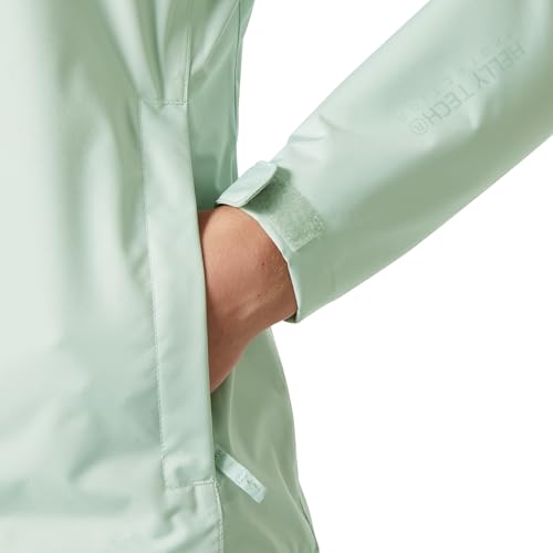 Helly-Hansen Women's Seven J Jacket4