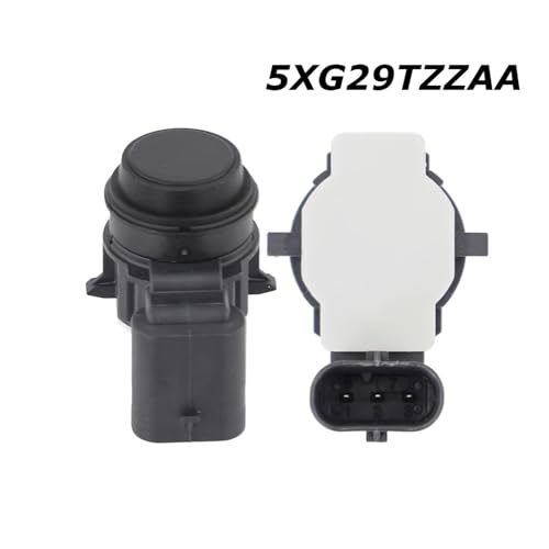Capteur PDC 5XG31TZZAA haute précision pour Chrysler Voyager 2020-2022