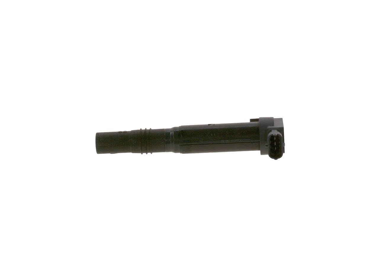 Bosch 0986221101 - Bobina di accensione