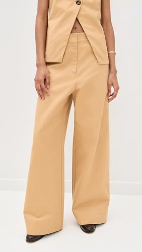 Women's Maca Pants2