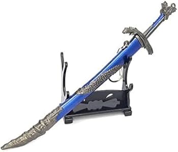 騎士の大剣 エルデンリング 手鍛造打 西洋剣 古兵器 武具 贈り物 長剣 片手剣 m33944568271_1.jpg?1750219337