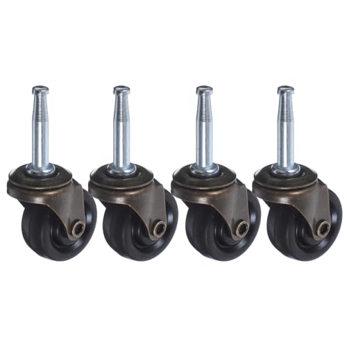 ELAYARD 4 ƋpLX^[ É]ItBX`FApzC[ ω׏dŊ炩Ȉړ\ȉƋԗ