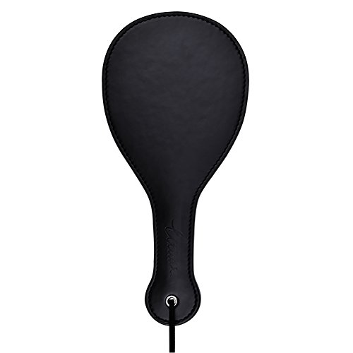 Utimi Sm Spanking Leather Sexual Wide Paddle #TOP6