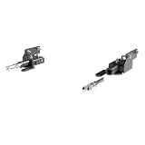 Blue Ox BX2681 Baseplate fits 2015-2017 Expedition, Navigator Includes Acc & EcoBoost...
