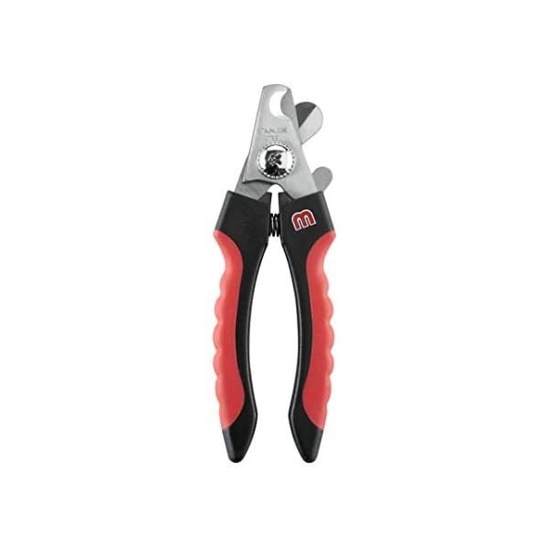 Mikki 6376150 Nagelknipser
