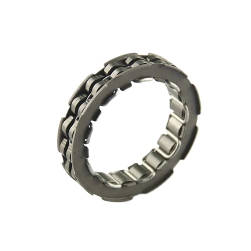 Roulement unidirectionnel d'embrayage 188-053200 pour CF Moto 500 et 600cc