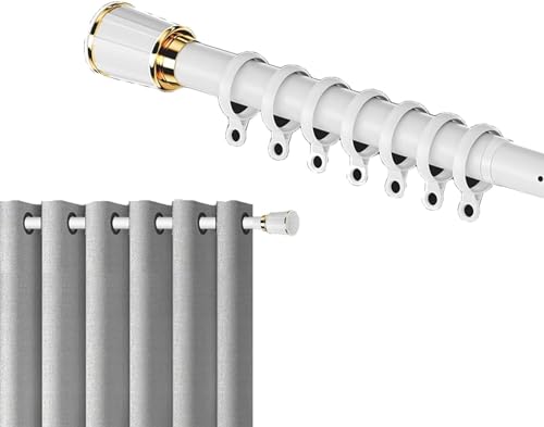 Perchas Pared Originales Madera Marca Generic