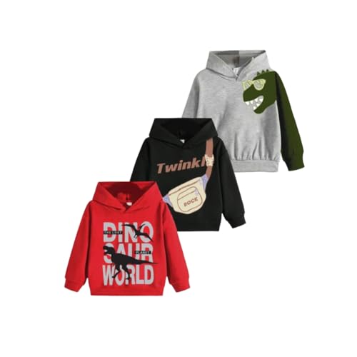 Image of Hoodies Sweatshirts for Boys & Girls