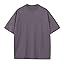 B-deep Gray