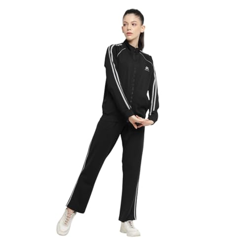 Image of OFF LIMITS CHARLIE Tracksuits For Women
