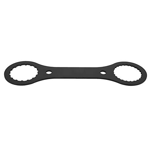 Yosoo Health Gear Bottom Bracket Tool - Image 3