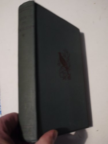 Afoot in England B000RZCOTS Book Cover