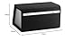 Focal Aktiv-Subwoofer 300 Watt Bomba BP20, taglia unica