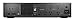 APC J25B 8-Outlet J-Type Power Conditioner with Battery Backup