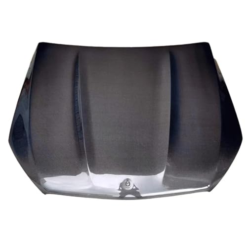 ԗpAJ[{t@Co[tgGWt[hJo[AZfXxcGLCuoXɓK(FRP)