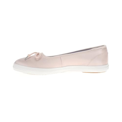 Keds Women's Maisie Ballet Slip-on Sneaker3