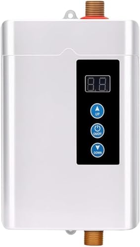 給湯器 小型 電気給湯器」の人気商品一覧 | 安い商品を通販サイトから