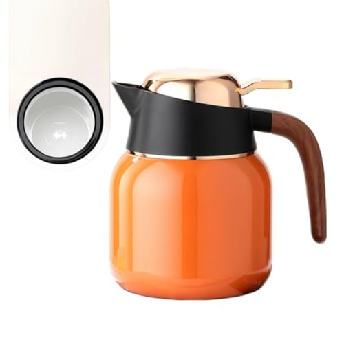 ^fM Pg p fM  Rh~ JȒP y XeX Z~bNCi[ AEghA ƒp Ɩp Mtg (IWF - Z~bN_)