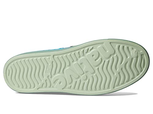 Image of Native Shoes Unisex-Child Jefferson (Toddler /Little Kid) Sneaker