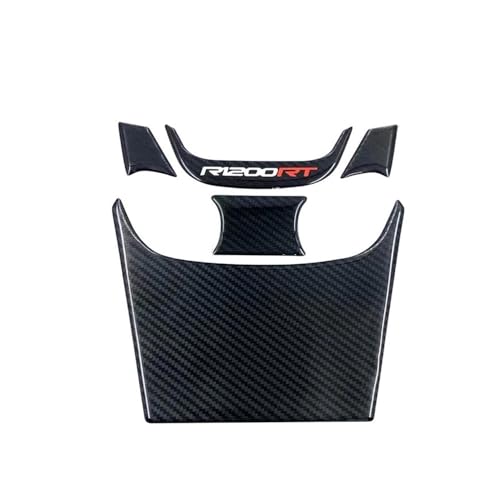 Autocollant protège réservoir moto R1200RT tampon carburant 2010-2013