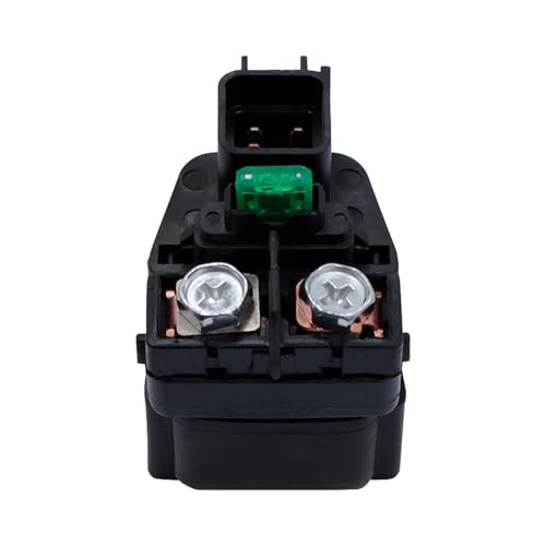 I[goCp[^[[ I[goCANZT[X^[^[[\mChXYL 31800-38G10 VZR1800 M109R VZR1800BZ VZR1800N VZR1800Z GSX650F