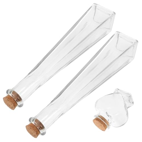 HOLIDYOYO 3�Z�b�g �E�F�f�B���O�T���h�Z�����j�[�{�g�� ���j�e�B�T���h�W���[ �~�j���b�Z�[�W�{�g�`�E�F�f�B���O�̍��̕r �L�O�̌������̈����o�� �~�j�R���N�{�g�� �����ԕr �K���X