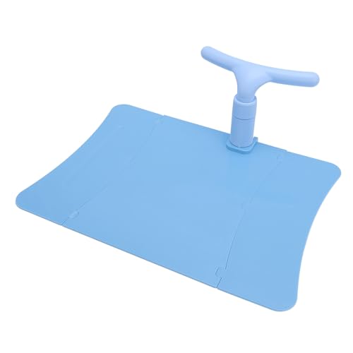 O\ȃCeBO{[h\ȃfXNVbeBOc[`FACeBO{[hAAItBXAsAA3TCYɍœKȊwK`߂̃|[^uw`悷邽߂̃bN