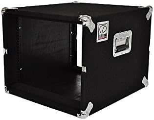 classicpro 4U トレイ付き CLASSIC PRO CPA04 4Uラックケース、1U