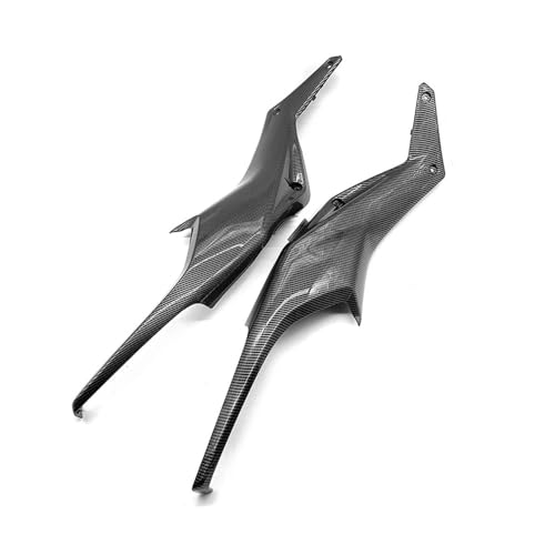 Panneau latéral de siège passager X-MAX300 2023-2024 contre les vibrations