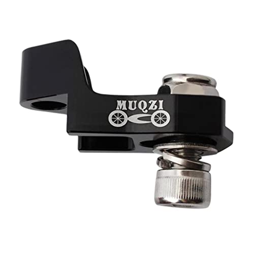 Lljsszr \Ȏ]ԃfBC[}Eg, ubN