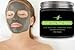 Premium - Mud Mask - SPA GRADE - Dead Sea Mud Mask for - Facial Treatment, 250g / 8.8 fl.oz - Best Mud Mask - Face Mask - Skin Clay